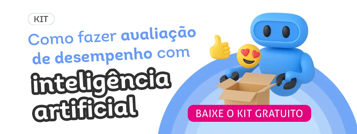 avaliação de desempenho com inteligência artificial.webp