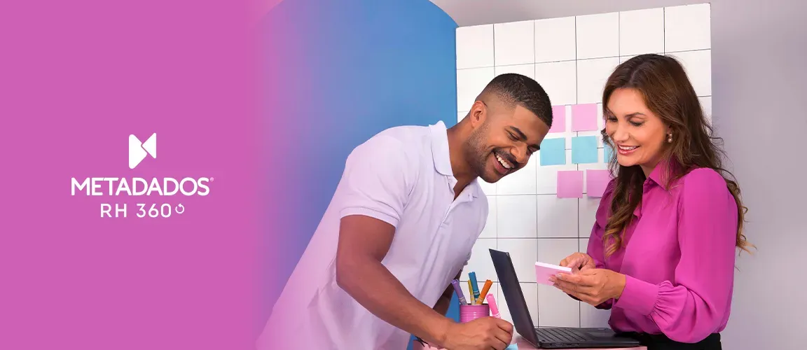 Avaliação de liderança: guia para o RH