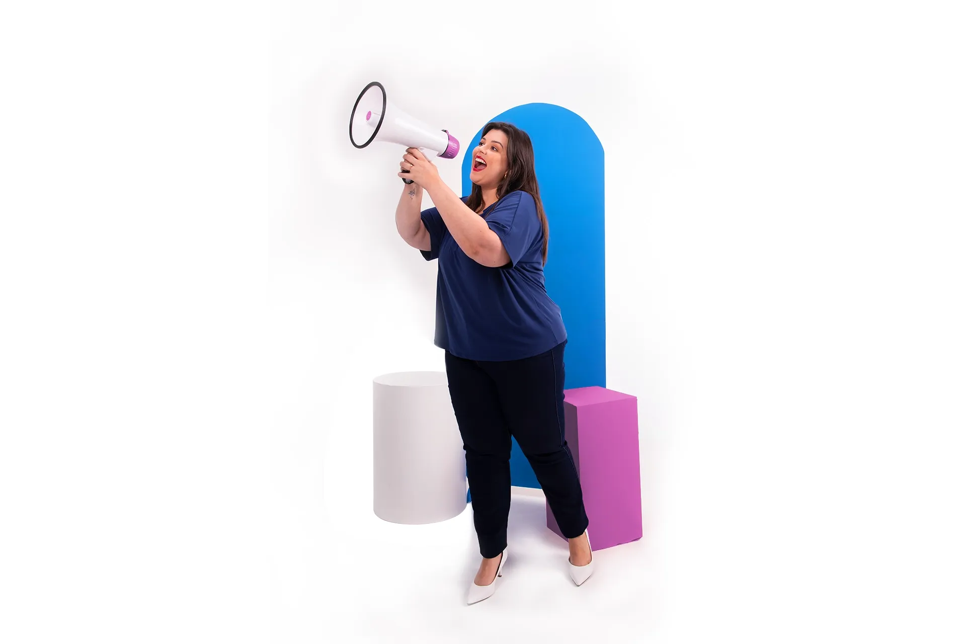 Aviso de férias: veja o que diz a lei e como fazer