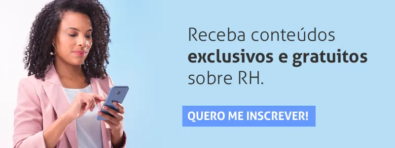 banner news do rh esocial