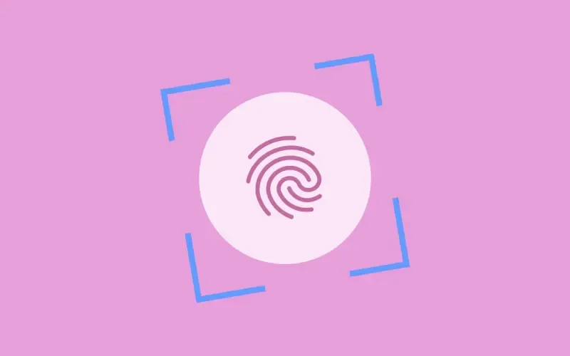 MP dispensa trabalhador de bater o ponto