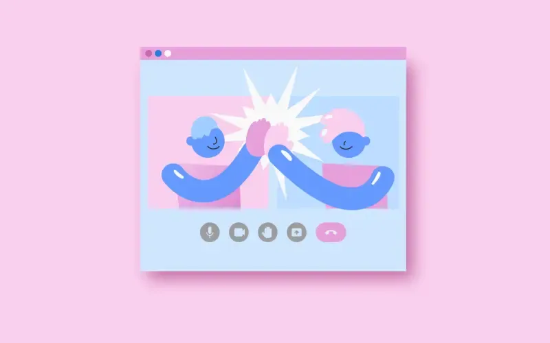 Benchmarking no RH: como as boas referências fortalecem sua empresa