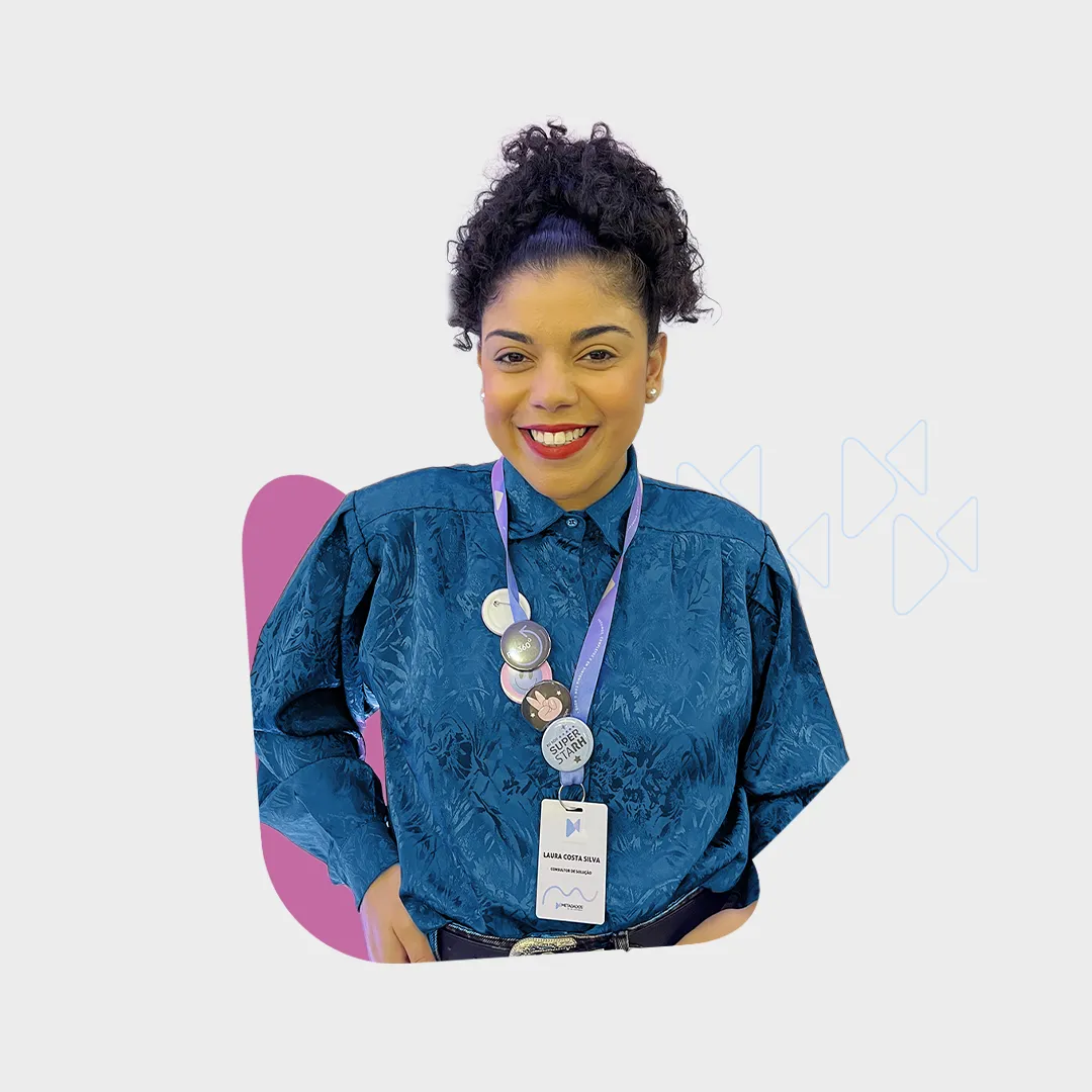 Como organizar o processo admissional sem retrabalho no DP e RH