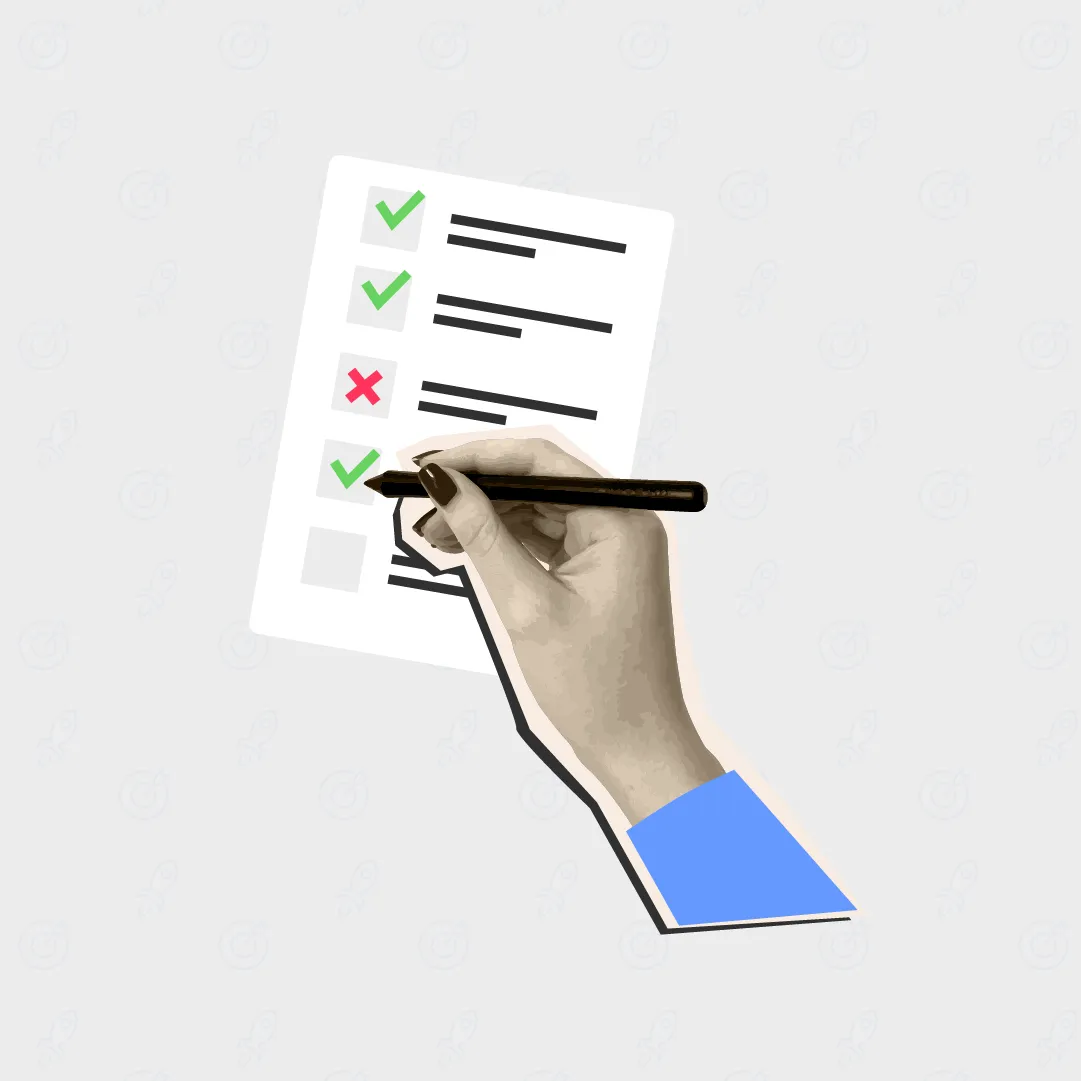 [GUIA] 12 mitos e verdades sobre PDI