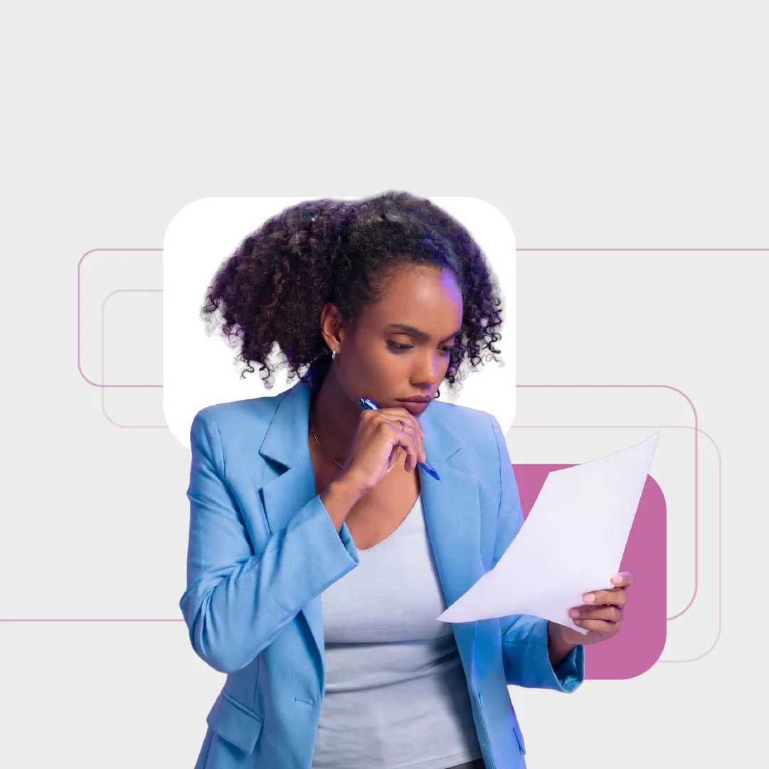 5 motivos para integrar sistemas de Departamento Pessoal