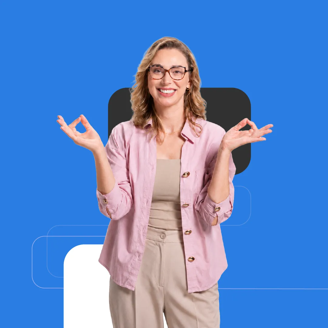 8 mitos sobre a integração do DP e RH 