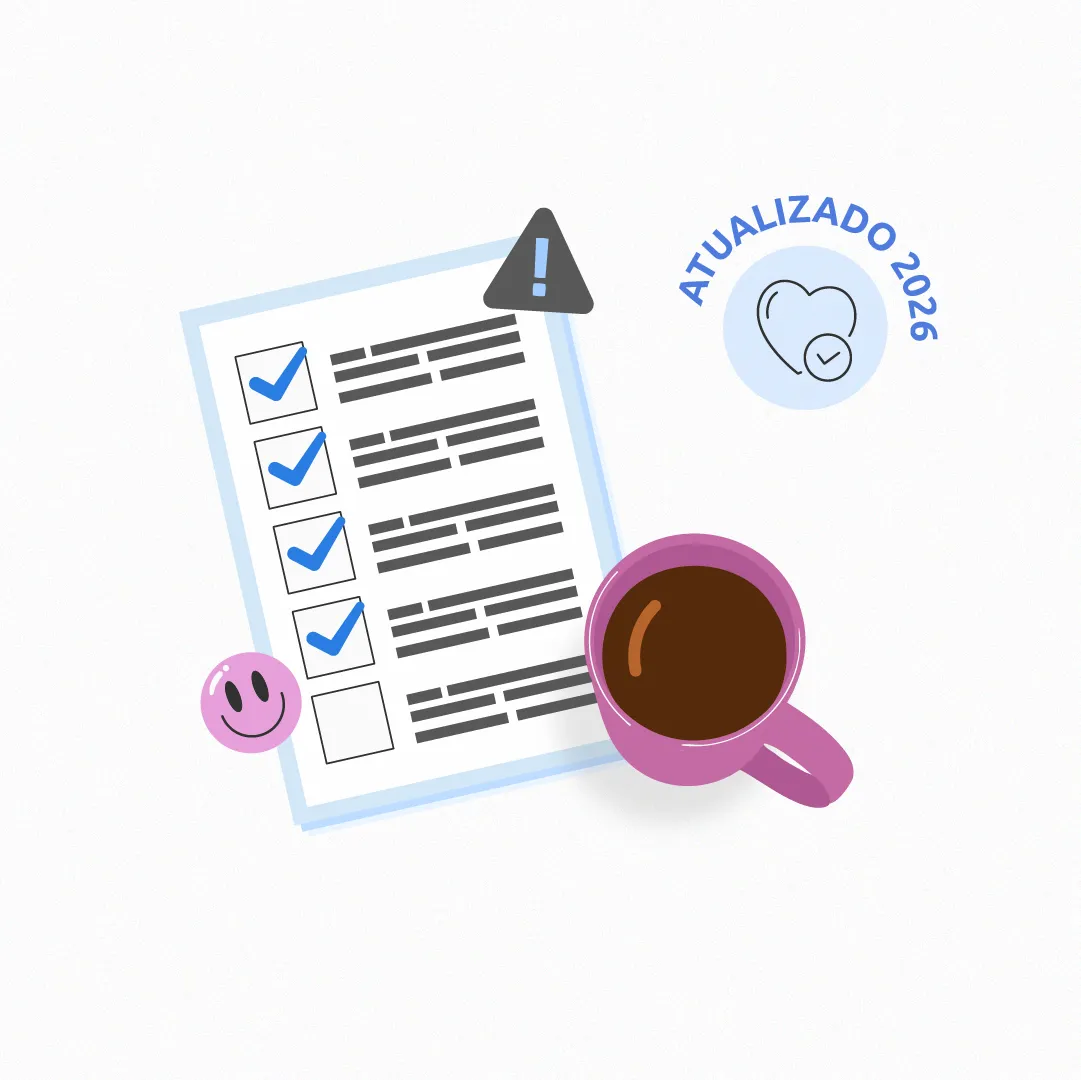 NR-1: o que considerar como risco psicossocial no PGR