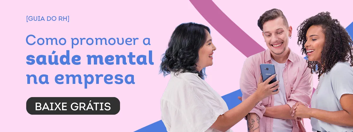 blog webp 1200x450.webp