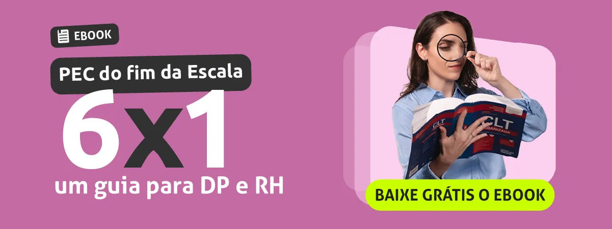 blog webp.webp