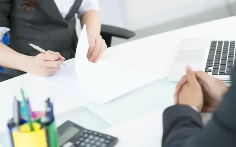 CAGED em atraso: quais são as consequências para a empresa?