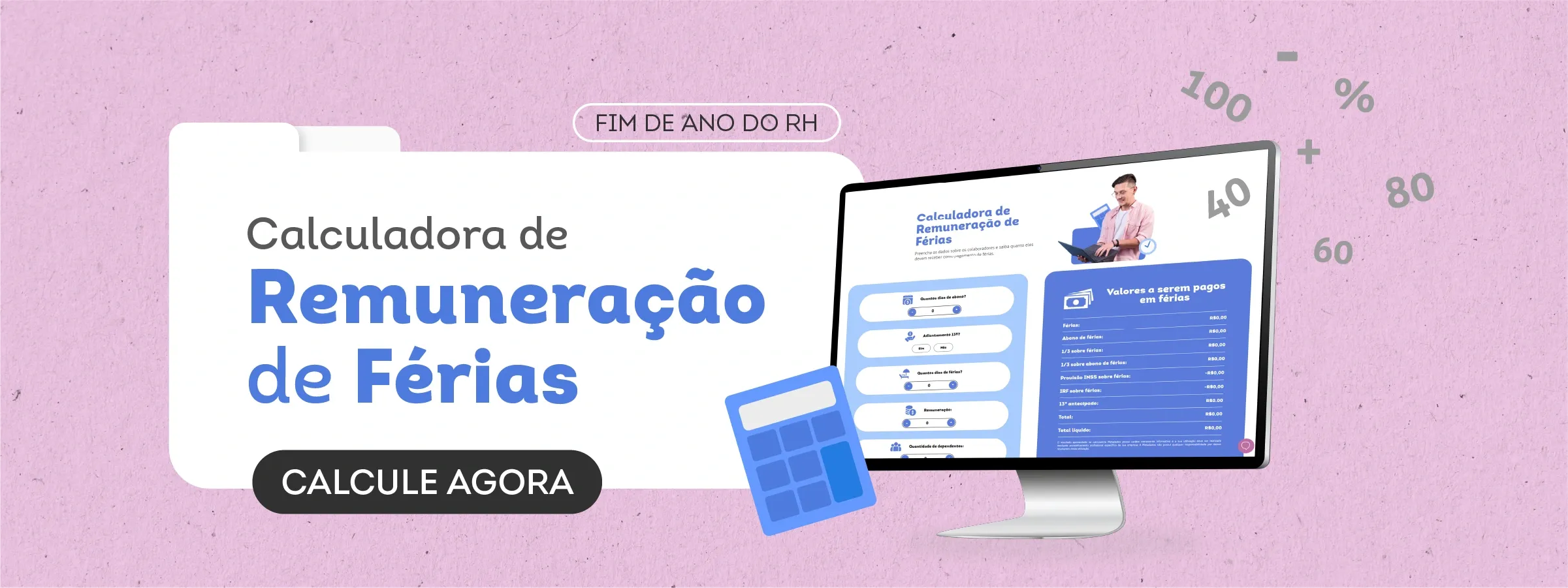 calculadora-remuneracao-ferias-blog.webp