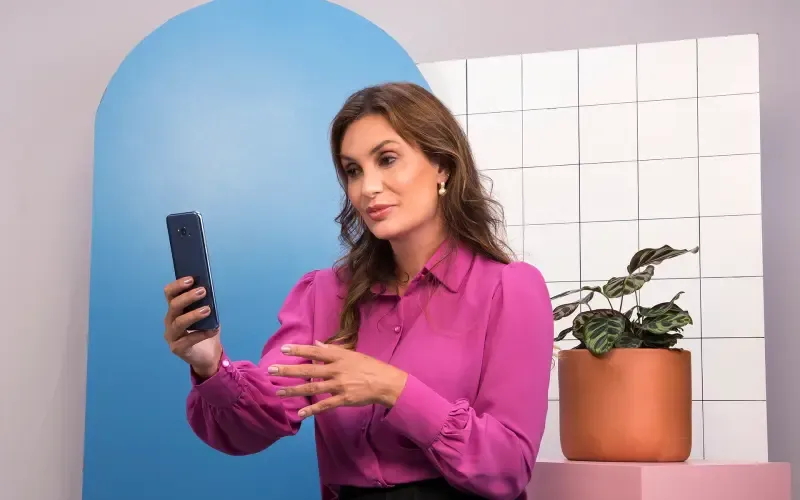 Entenda tudo sobre o cálculo da Guia da Previdência Social (GPS)