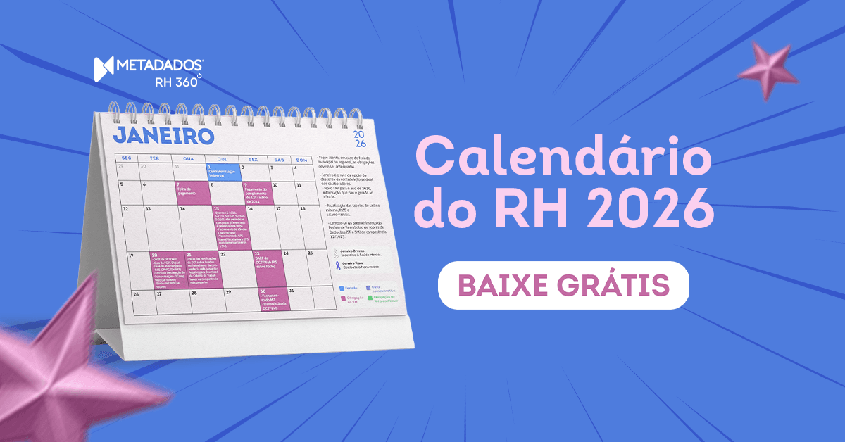 calendário-legislação-2026.png
