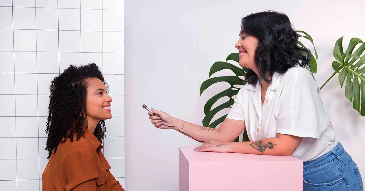 Employee Advocacy: o que é e como aplicar na sua empresa