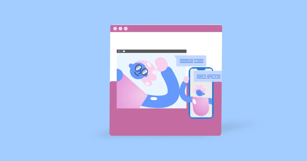 Como dar um feedback negativo? 10 dicas para salvar o RH