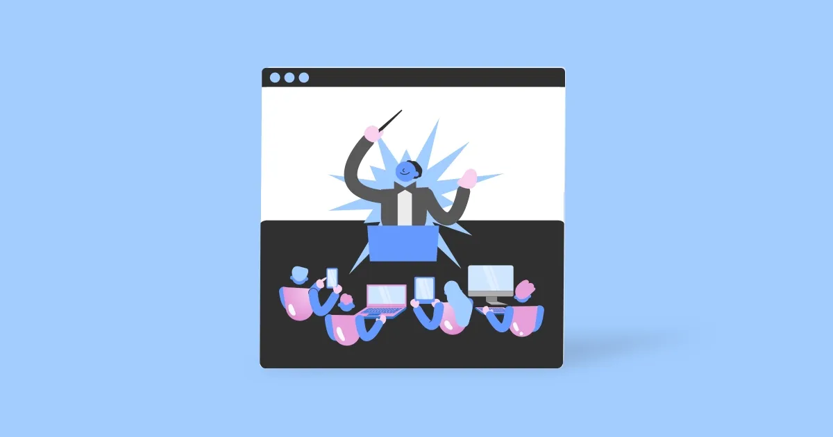 Liderança adaptativa: o que é e como aplicar nas empresas