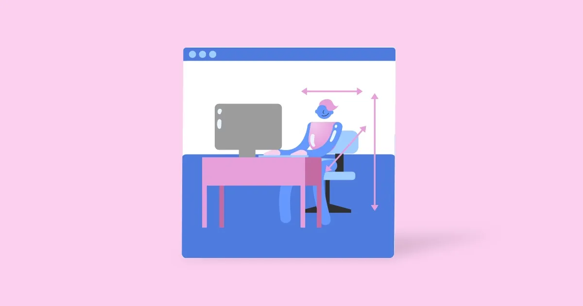 Programa de Gerenciamento de Riscos: o que é e como fazer