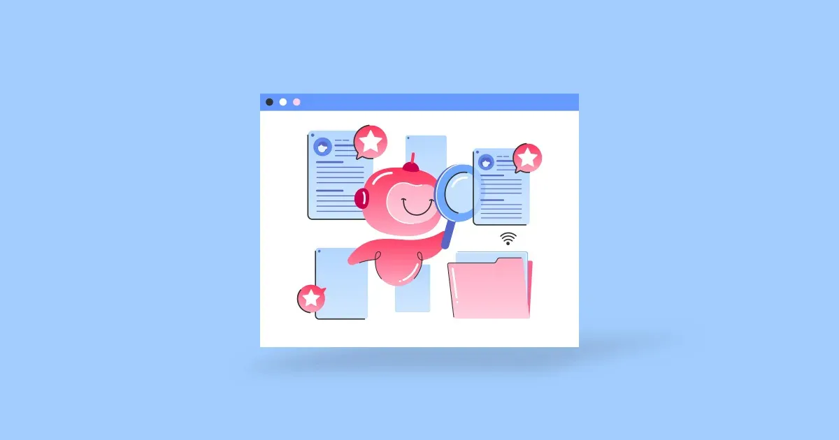 Como usar inteligência artificial no recrutamento