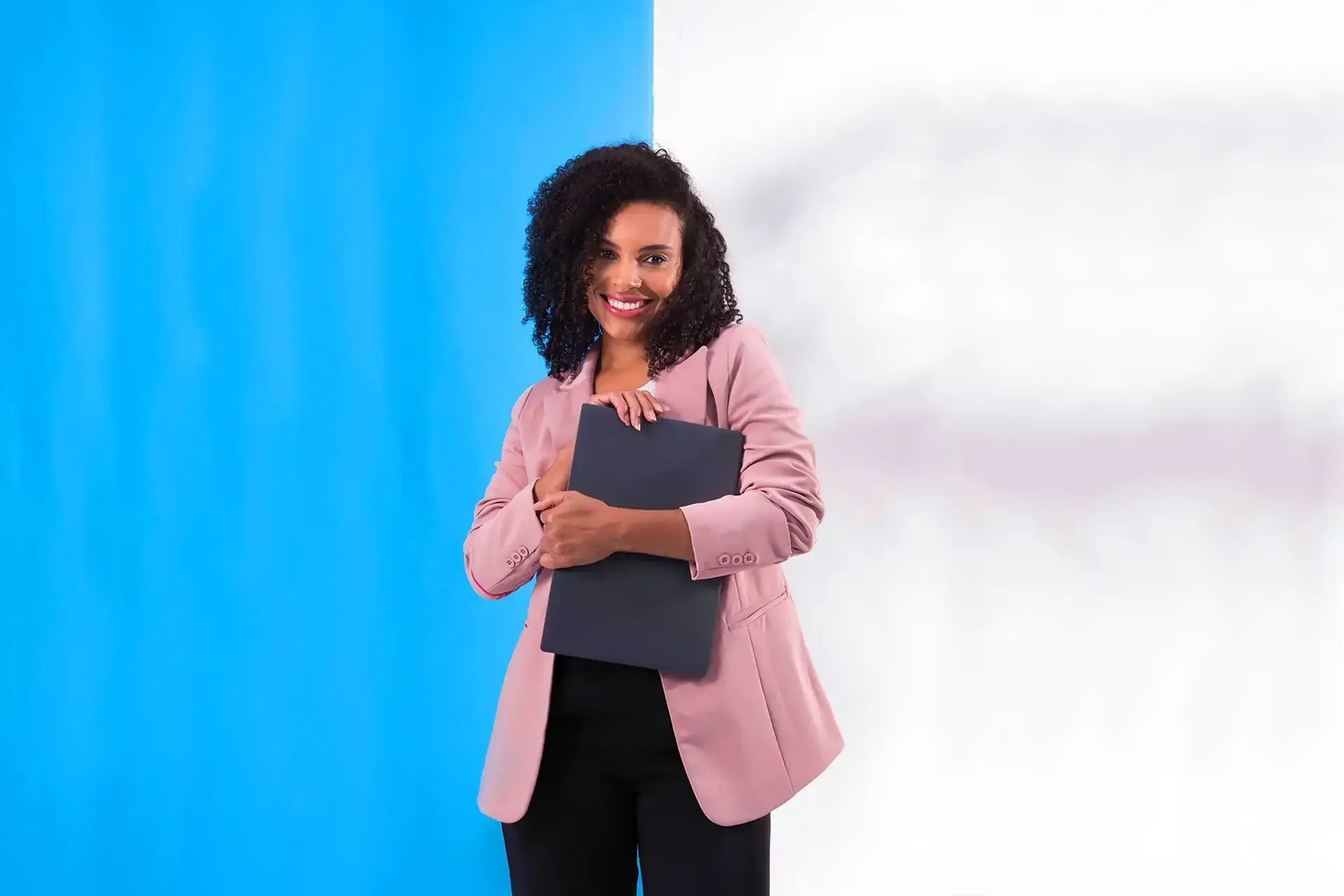 Cargos e Salários: estratégias que ajudam o RH a reter mais talentos