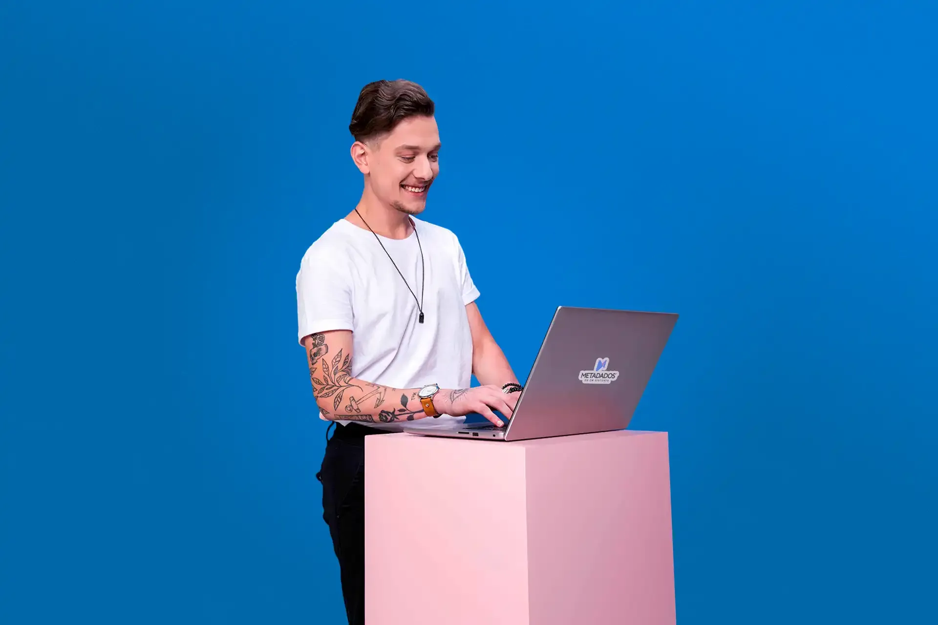 Carta de admissão: entenda para que serve e como elaborar