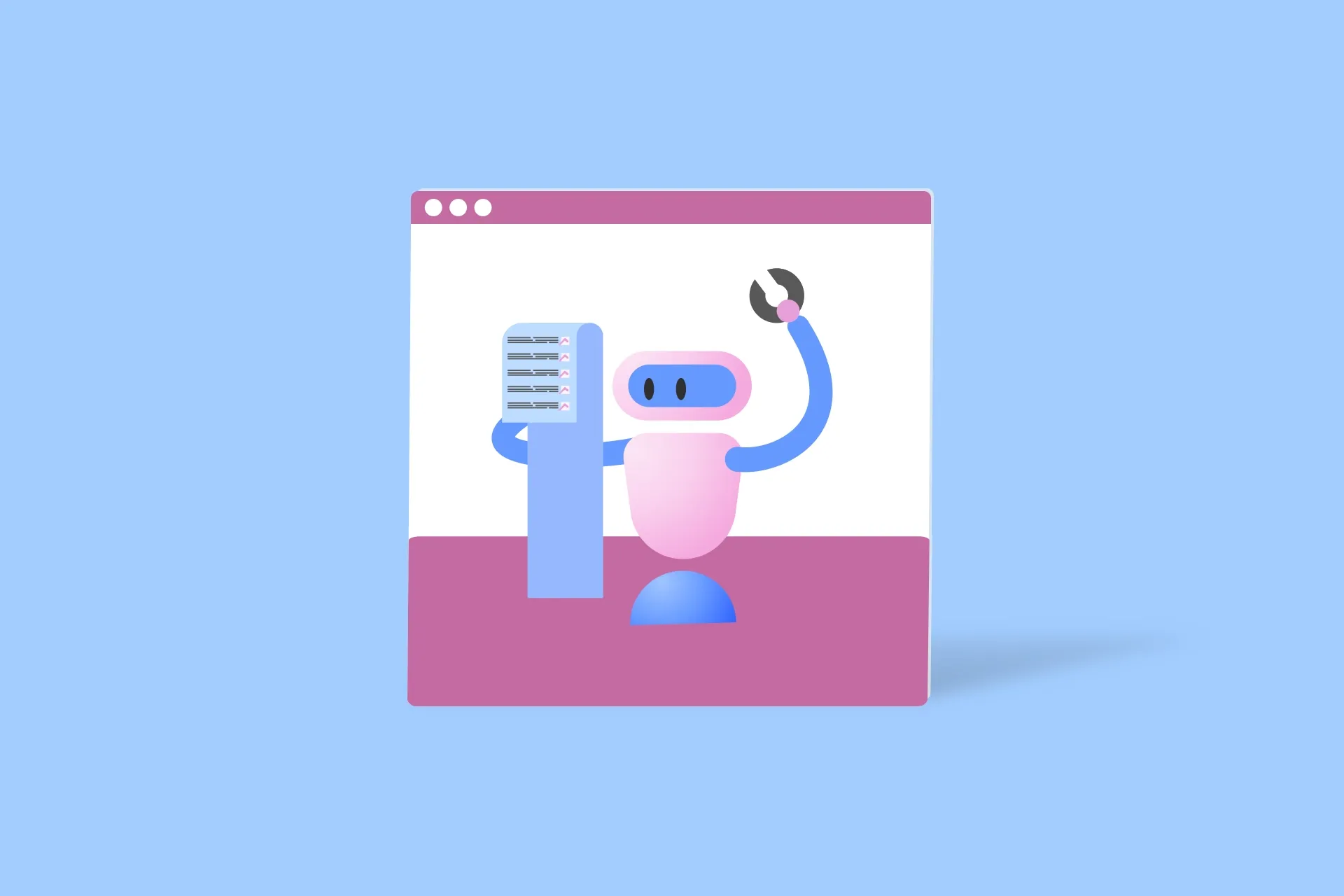 Carta de demissão: o que é e como funciona