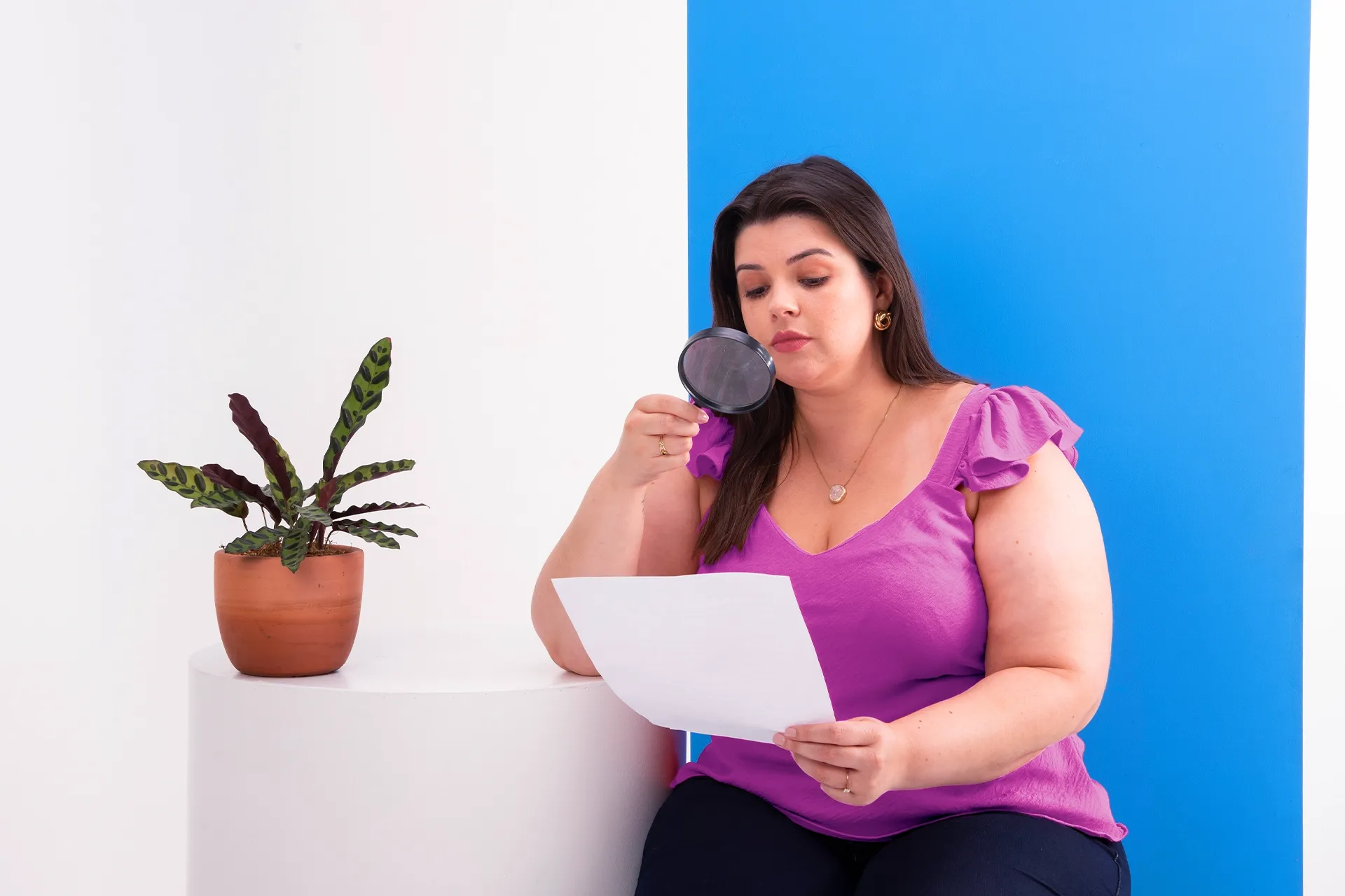 Carta proposta: aprenda a criar e tire suas dúvidas