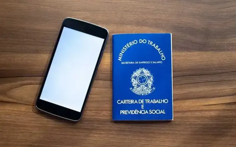 Carteira de Trabalho Digital: como enviar dados pelo eSocial