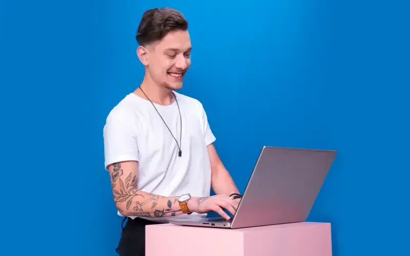 CBO: o que é e como o RH deve usar