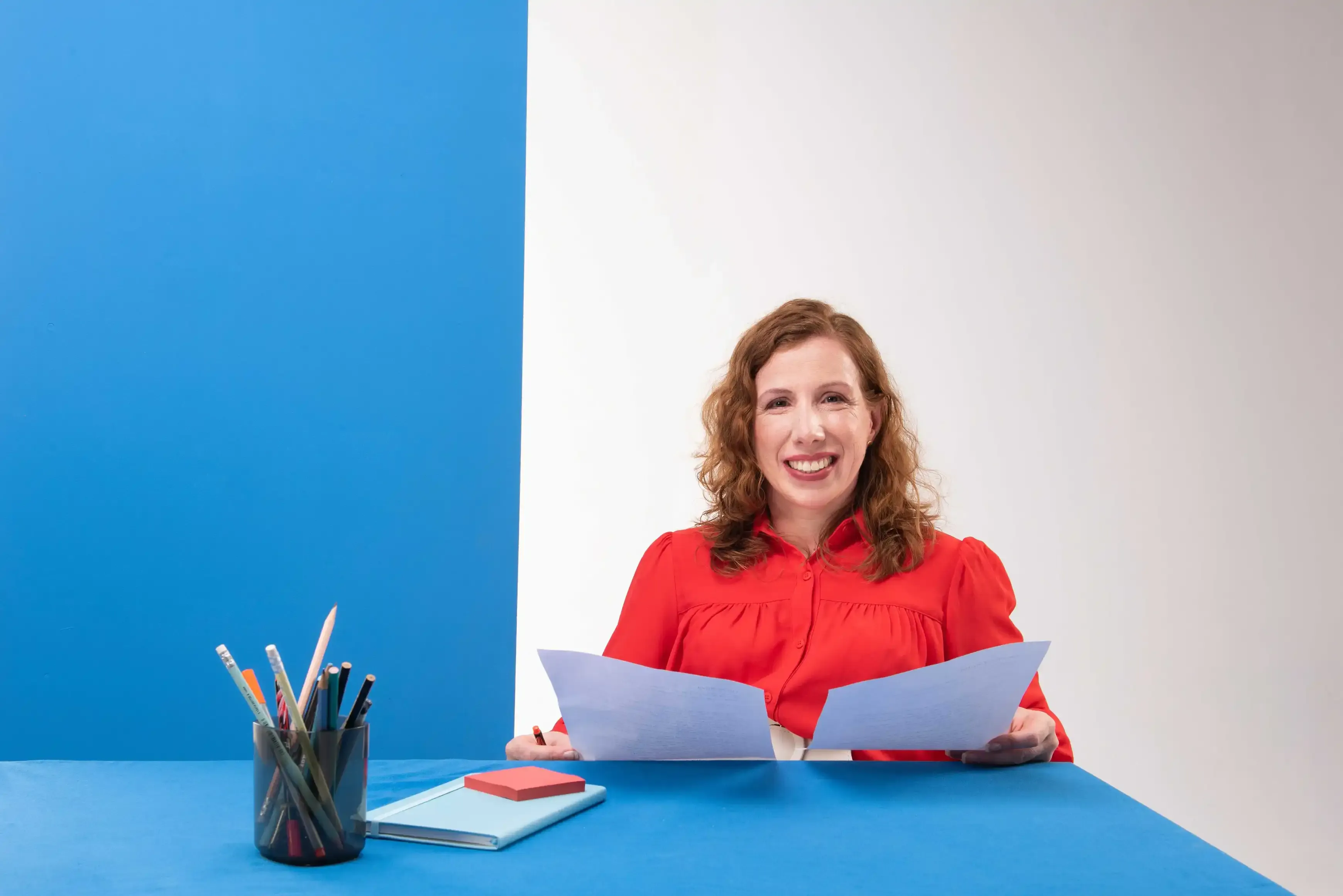 CCT - Convenção coletiva de trabalho: o que é, tipos de acordo e relação com a CLT