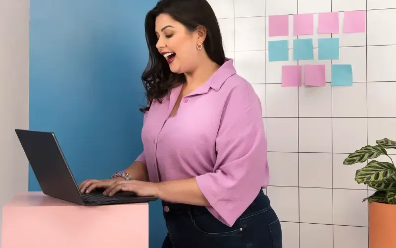 ChatGPT e RH: conheça 15 formas de usar a ferramenta