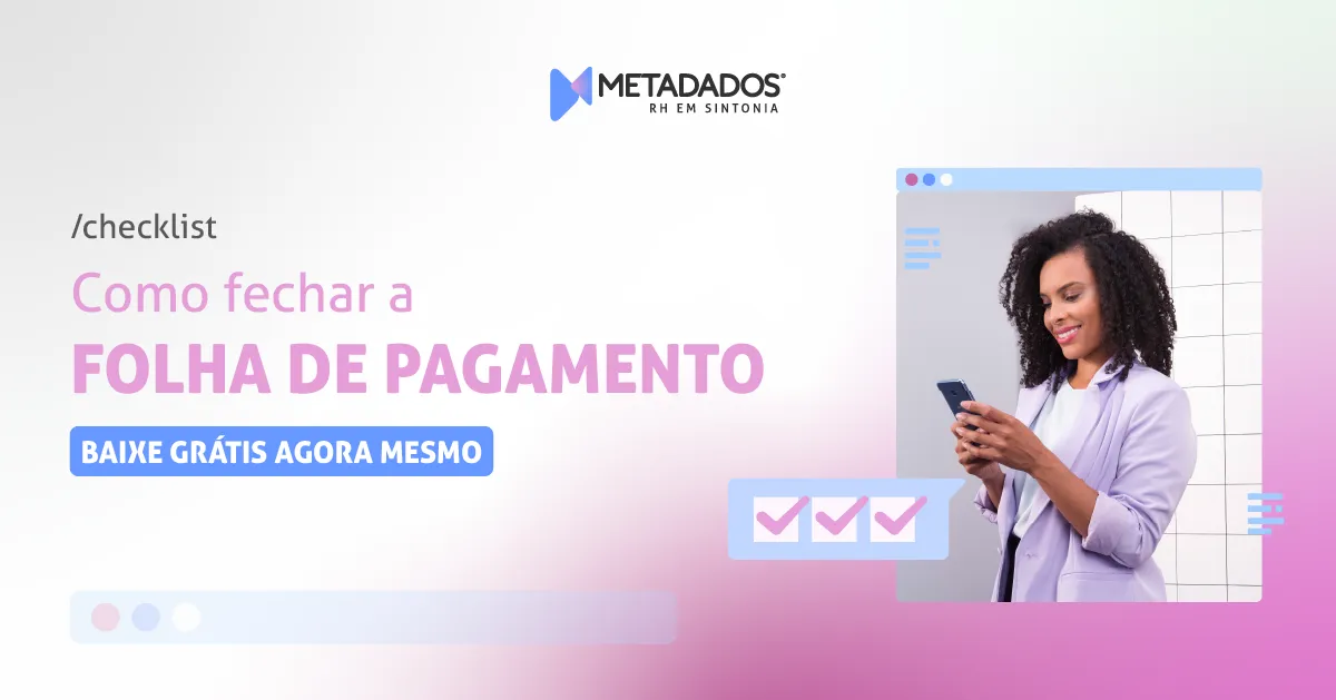 checklist-folha-de-pagamento.webp