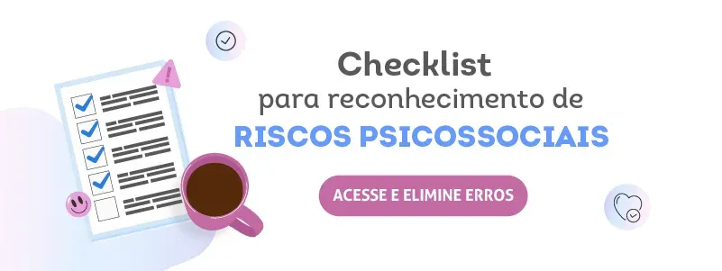checklist-reconhecimento-fatores-psicossociais.webp
