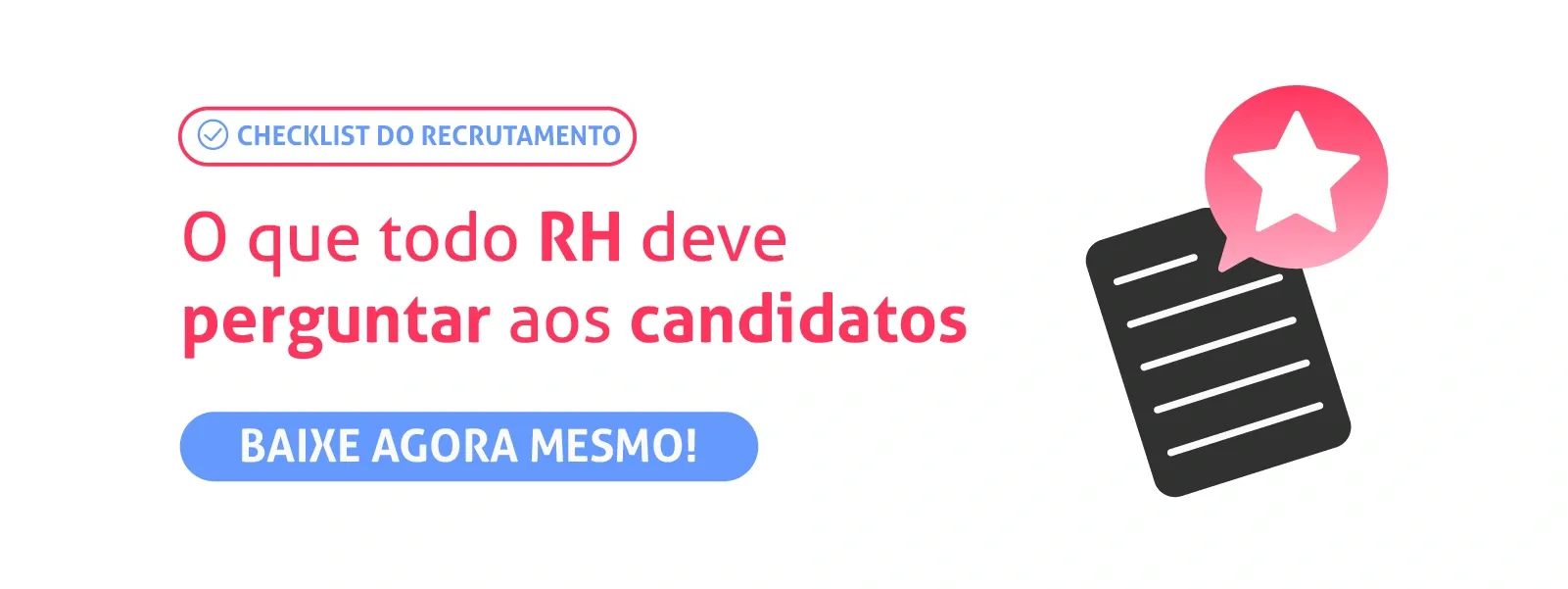 checklist-recrutamento-selecao.webp