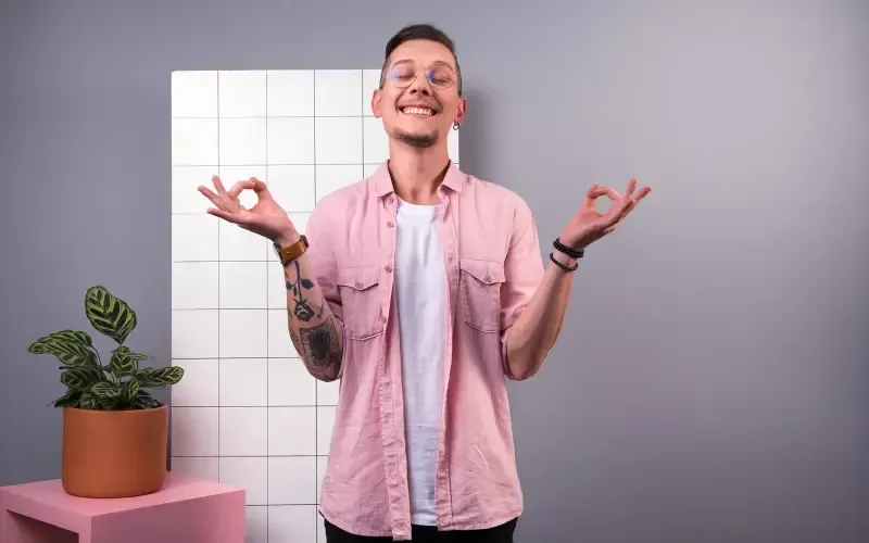 Entenda o impacto da gestão de pessoas no clima organizacional