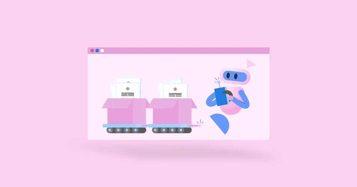 O que é Inteligência Artificial no RH e como usar