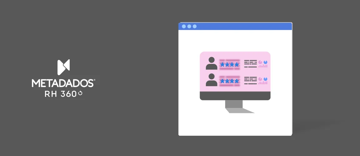 Compensação cruzada: o que é e como aplicar na sua empresa
