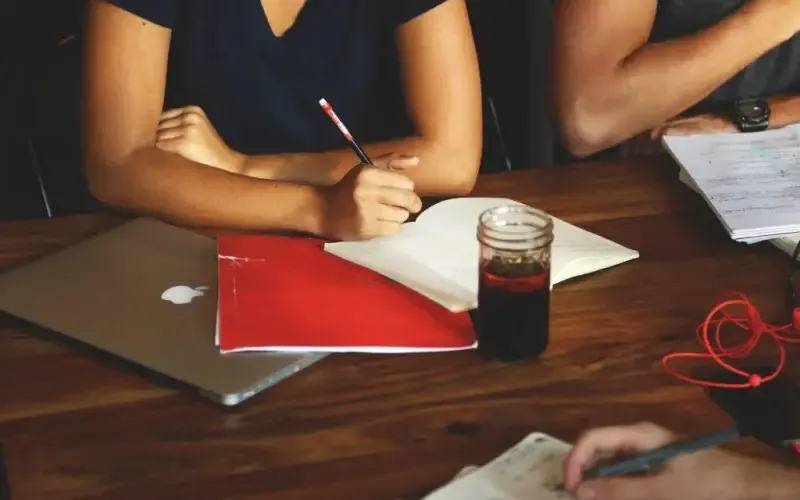 A importância das competências para o sucesso das empresas