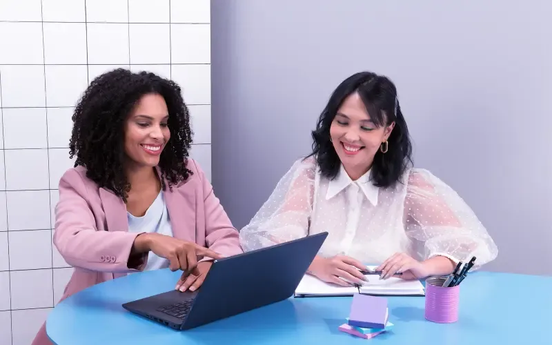 Competências do futuro: quais são e o impacto na performance dos times