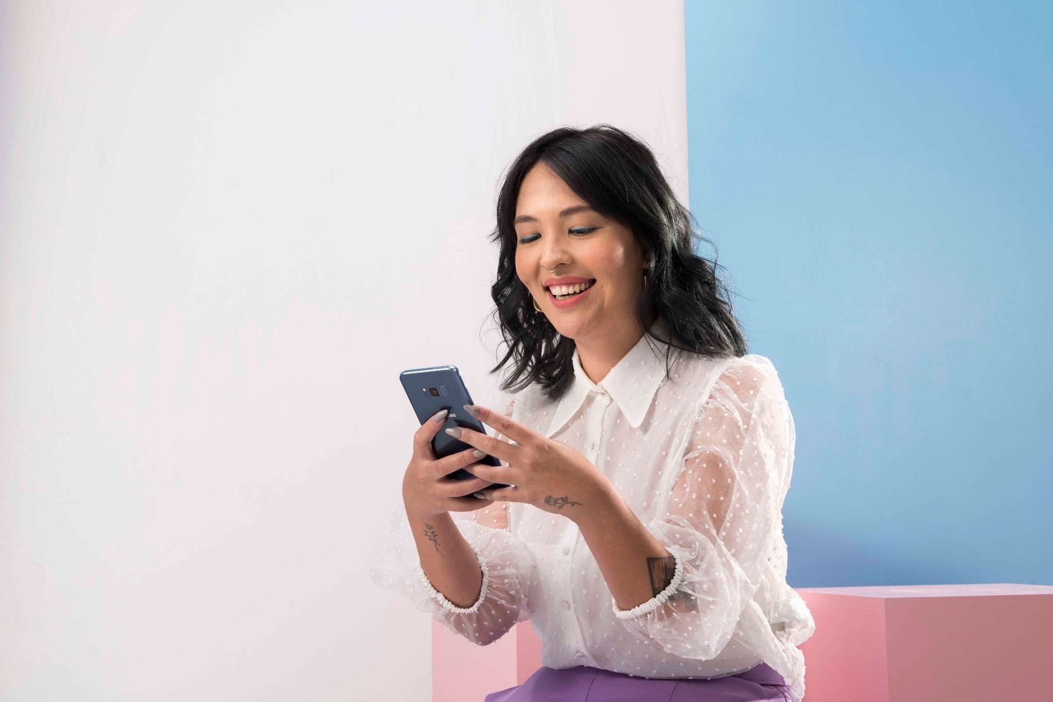 5 competências que todo profissional de RH precisa desenvolver