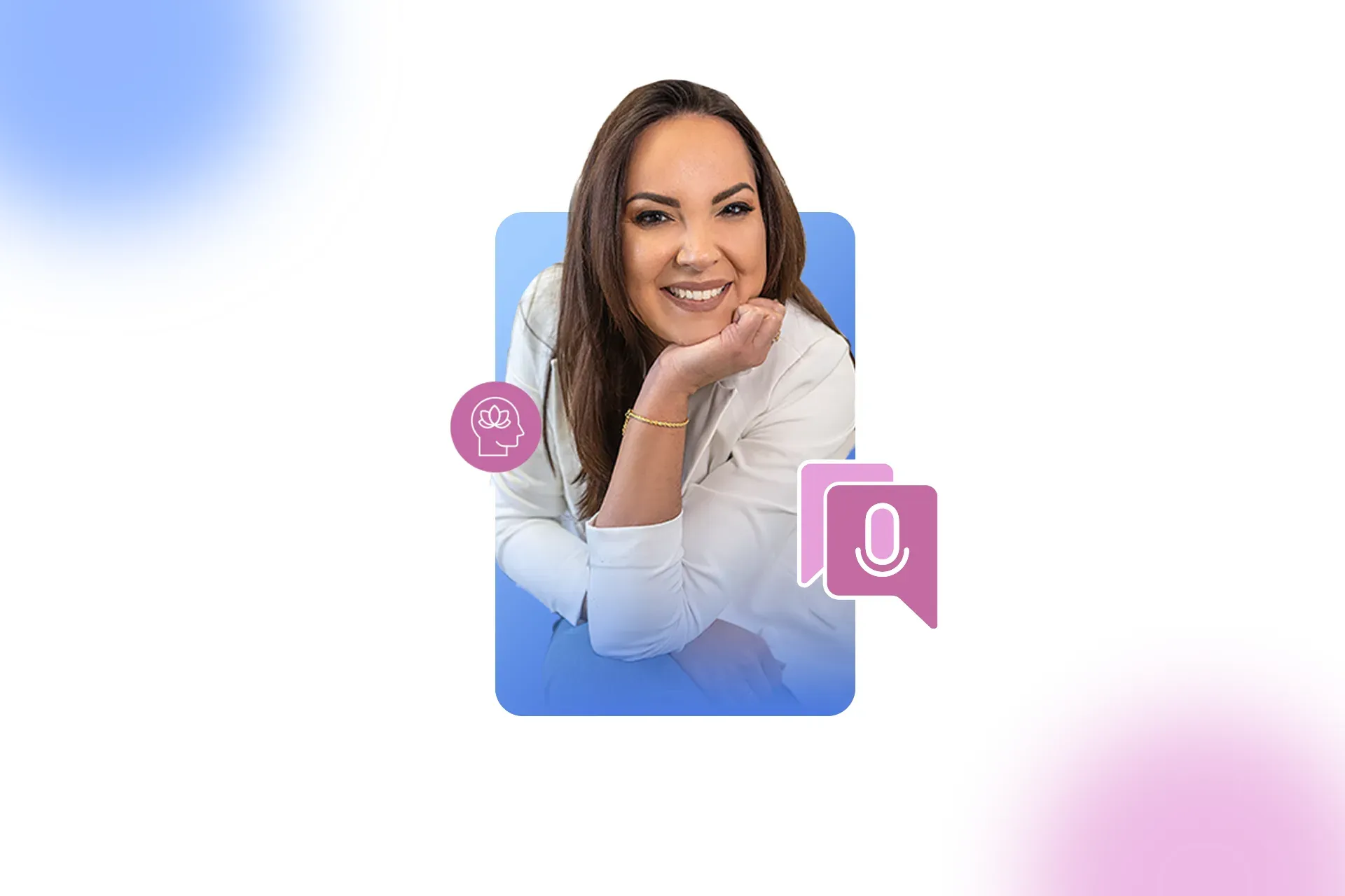 Competências socioemocionais para líderes em 2025