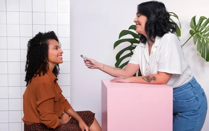 Comunicação interna: o que é e como melhorar nas empresas