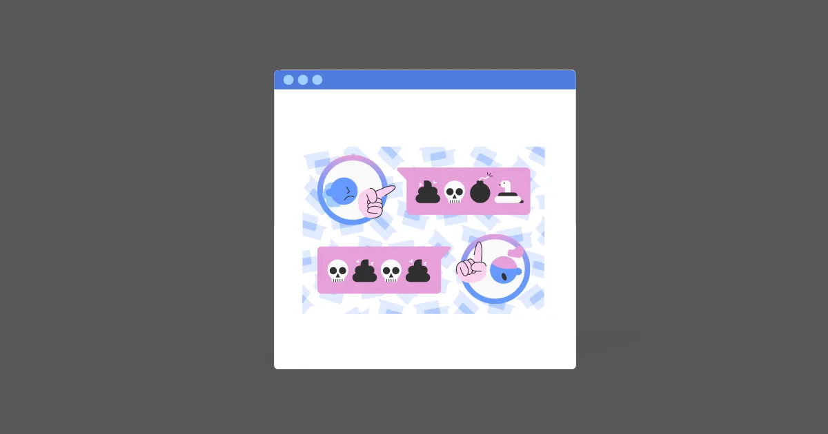 Comunicação Não Violenta no RH: transformando relações e processos