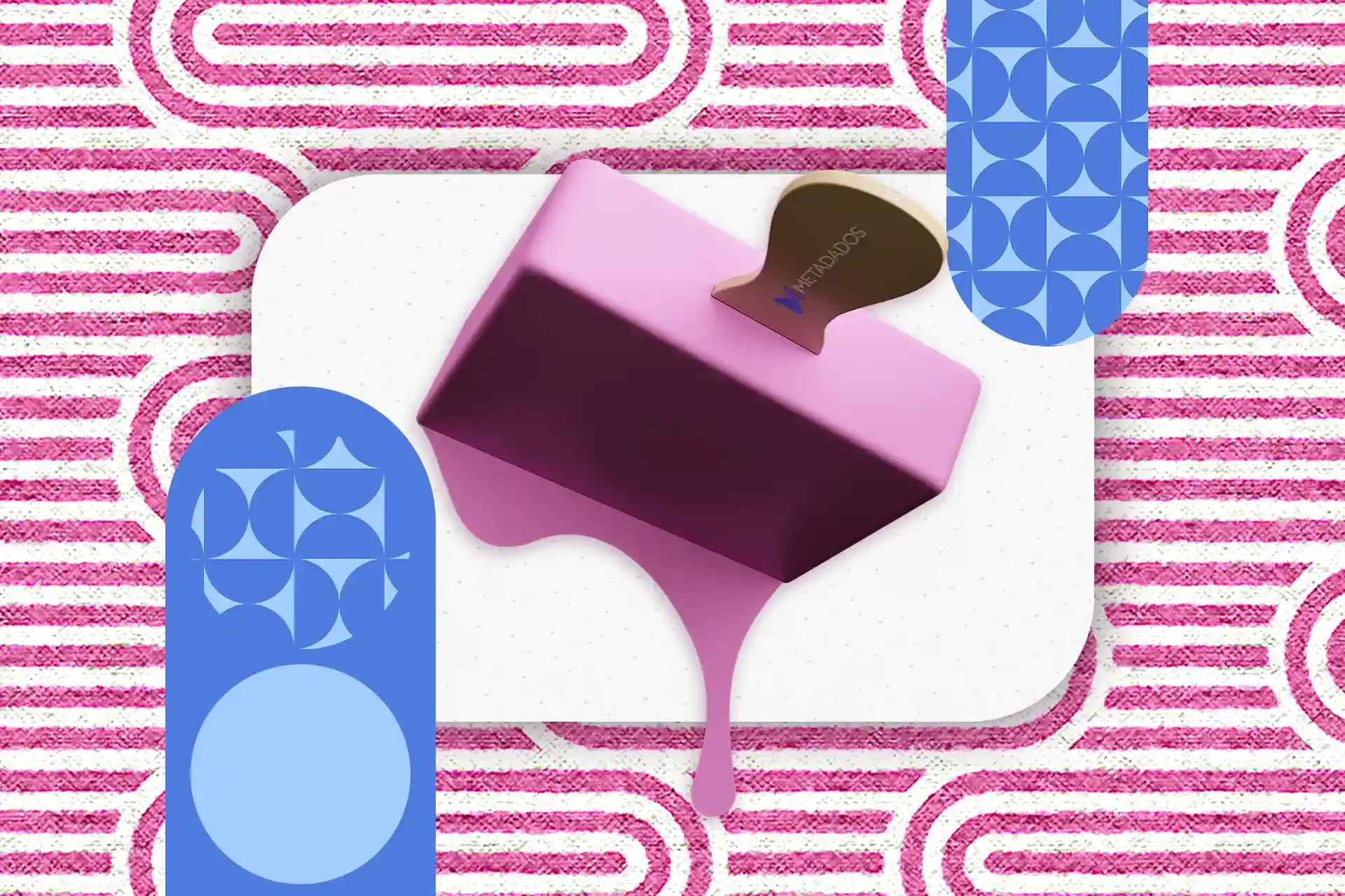 CONARH 2025: tudo sobre o evento de RH mais esperado do ano