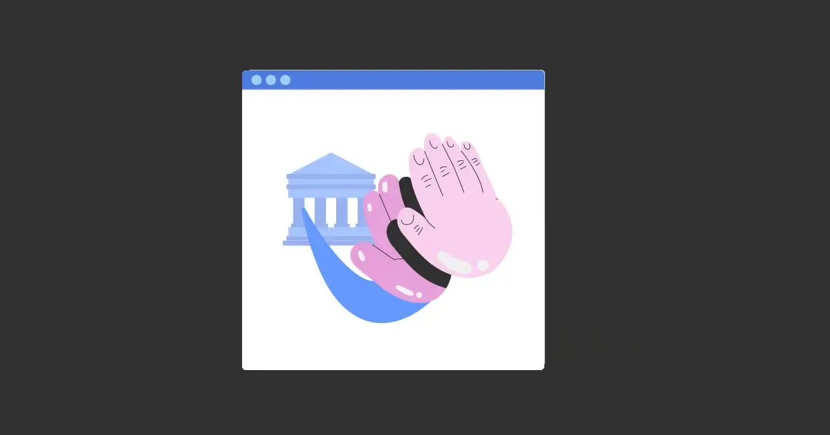 Contrato tácito: como funciona e quando fazer