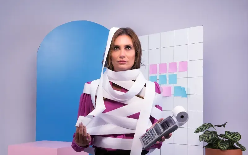 Custo de contratação: como calcular e evitar escolhas erradas