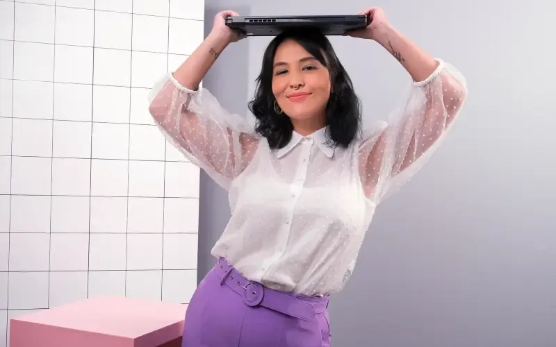 Departamento Pessoal: o que é, quais as rotinas e tendências para o setor