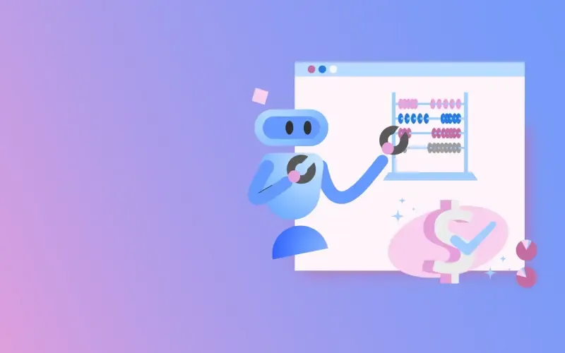 Conheça como funcionam os limites de descontos na folha de pagamento