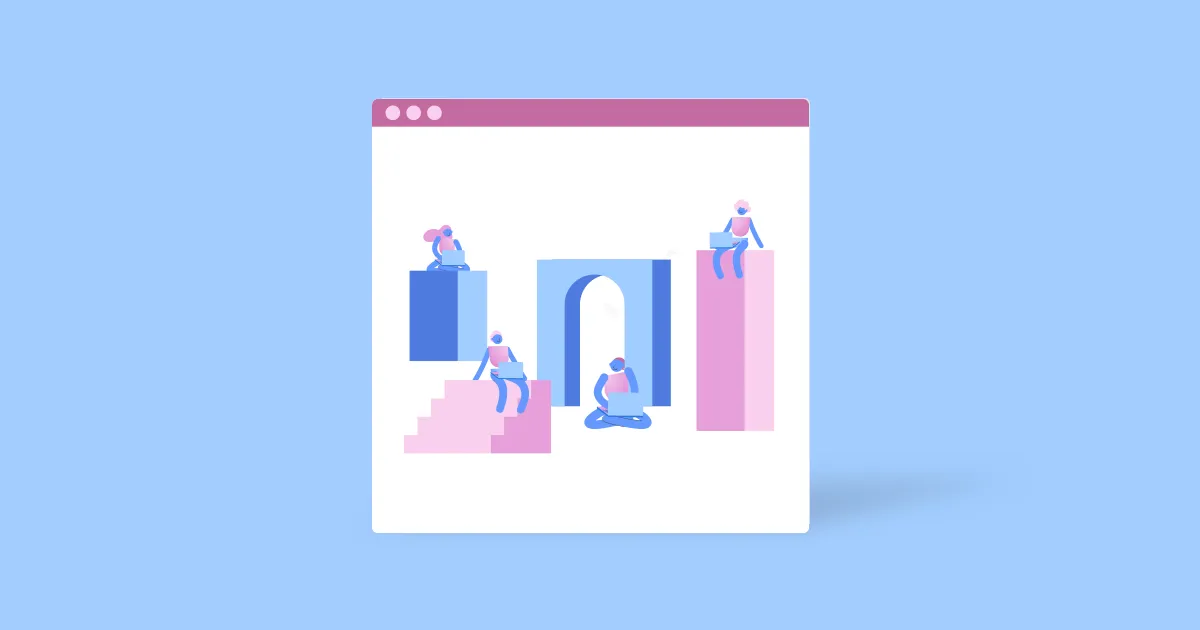 Desenvolvimento Organizacional: guia para sua gestão de pessoas