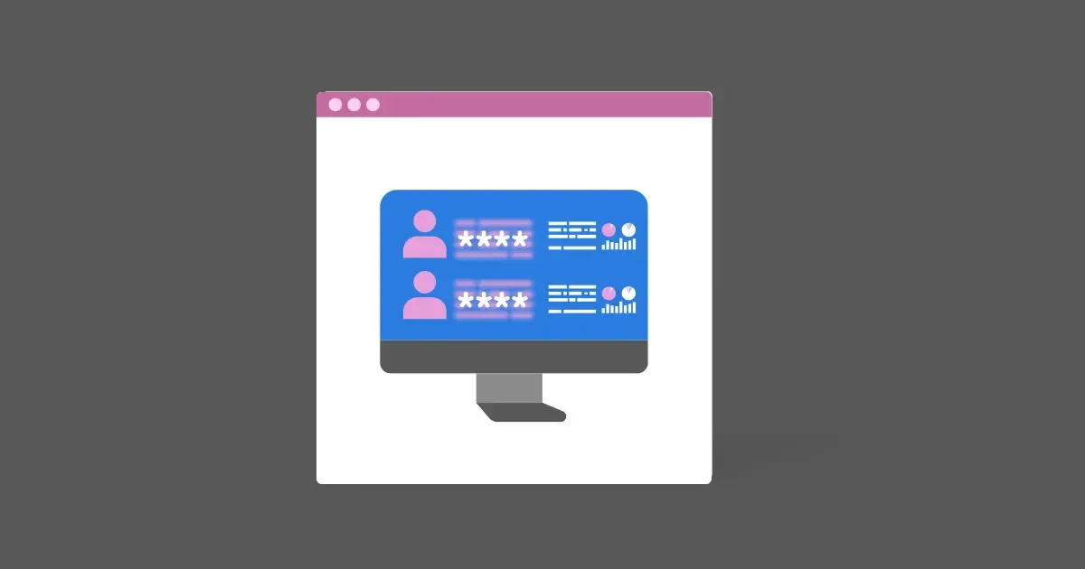 DHO: o que é o Desenvolvimento Humano e Organizacional