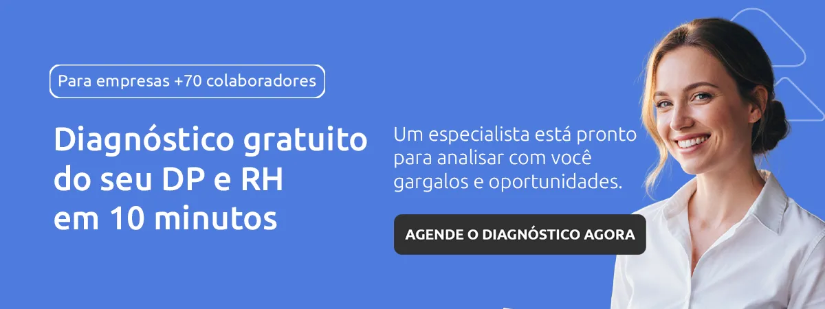 diagnóstico-dp-rh.webp